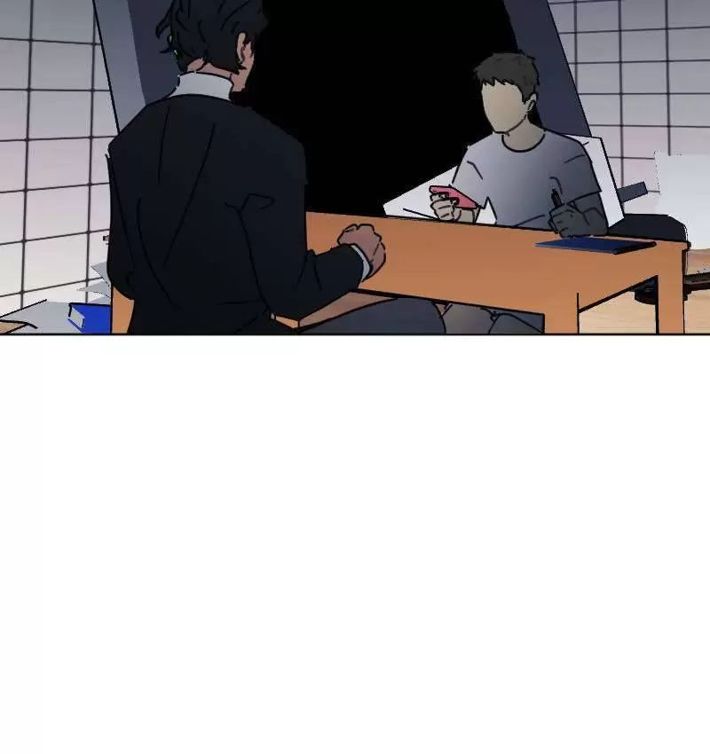 Nghĩa Trang Xe Buýt Chap 74 - Next Chap 75