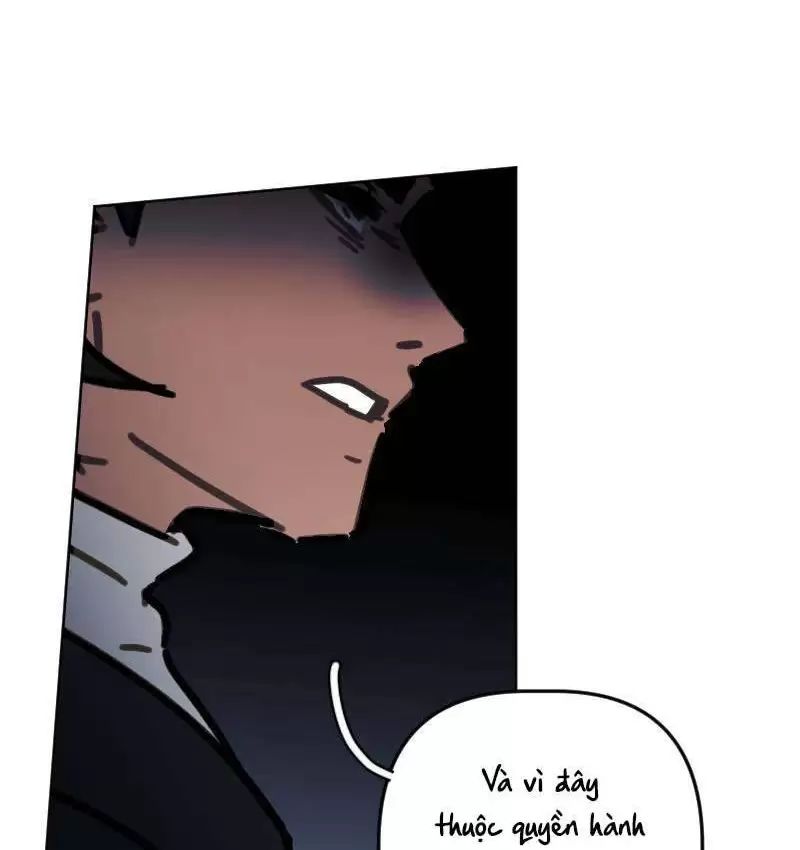 Nghĩa Trang Xe Buýt Chap 74 - Next Chap 75