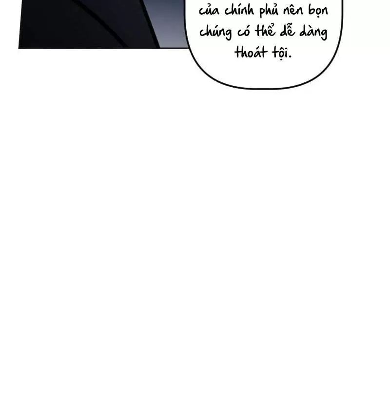 Nghĩa Trang Xe Buýt Chap 74 - Next Chap 75
