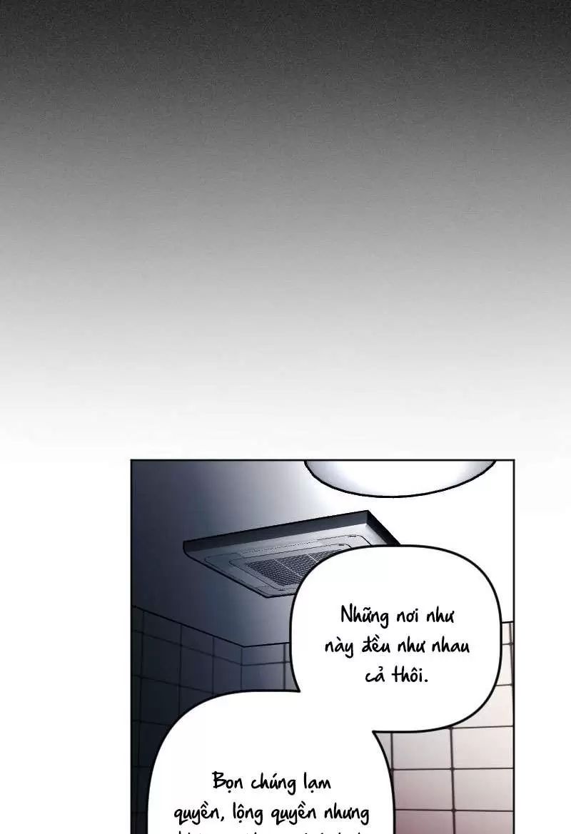 Nghĩa Trang Xe Buýt Chap 74 - Next Chap 75