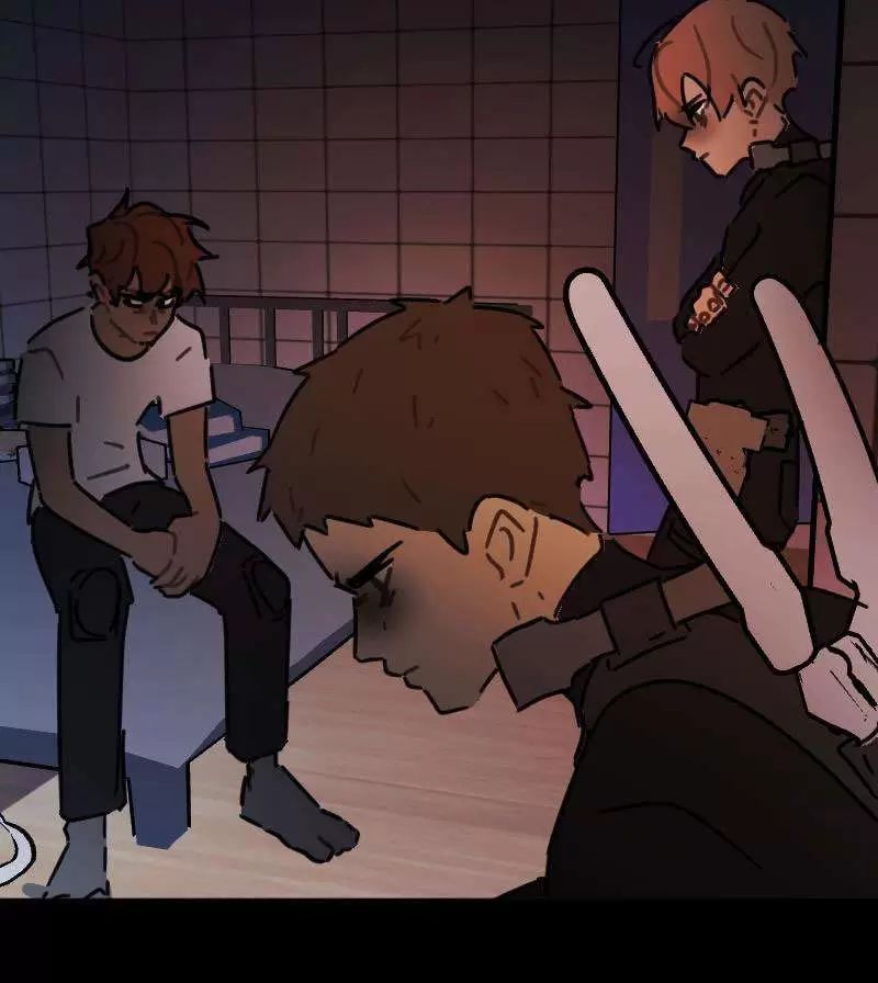 Nghĩa Trang Xe Buýt Chap 75 - Next Chap 76