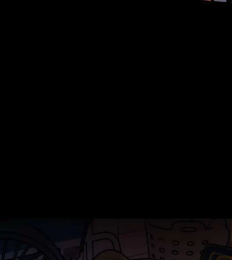 Nghĩa Trang Xe Buýt Chap 75 - Next Chap 76