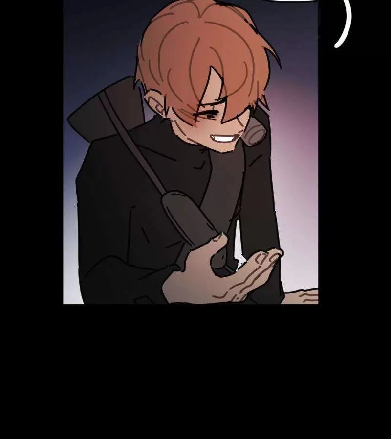Nghĩa Trang Xe Buýt Chap 75 - Next Chap 76