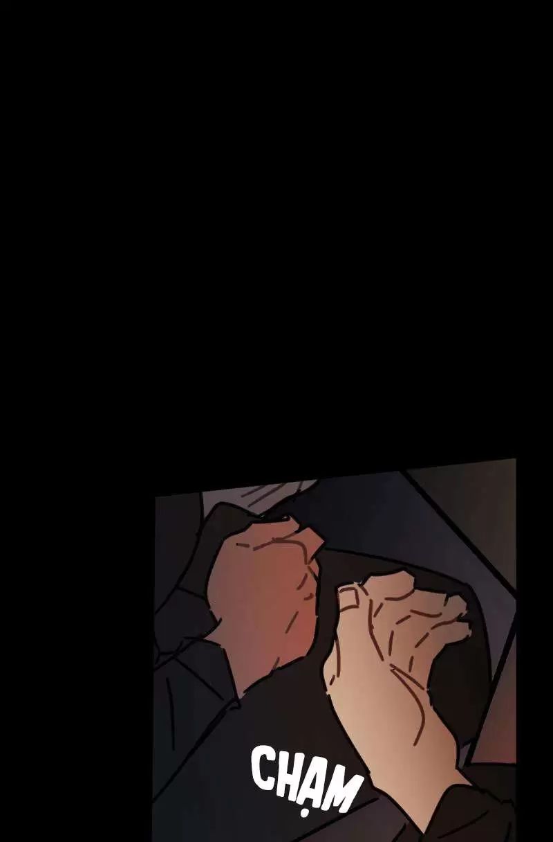 Nghĩa Trang Xe Buýt Chap 75 - Next Chap 76