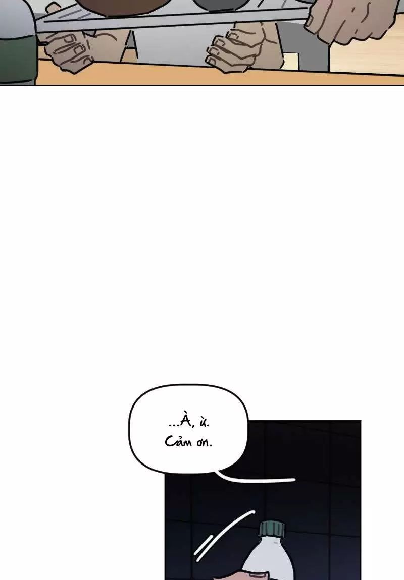 Nghĩa Trang Xe Buýt Chap 76 - Next Chap 77