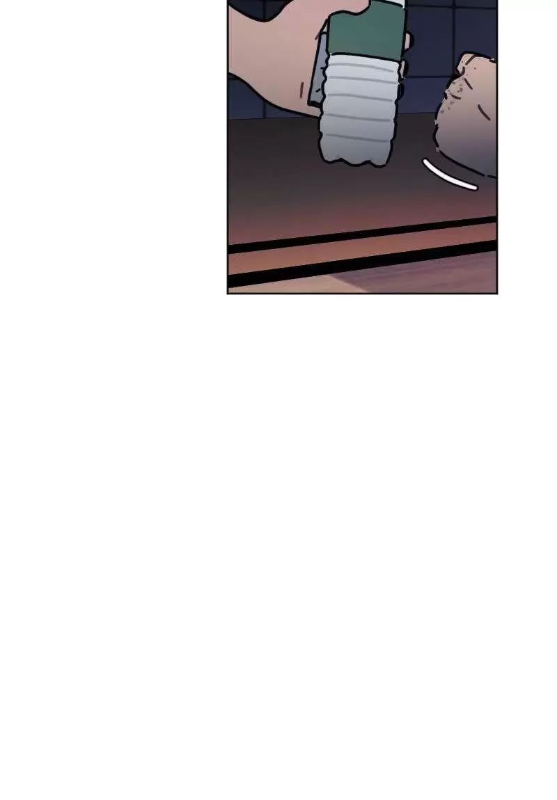 Nghĩa Trang Xe Buýt Chap 76 - Next Chap 77