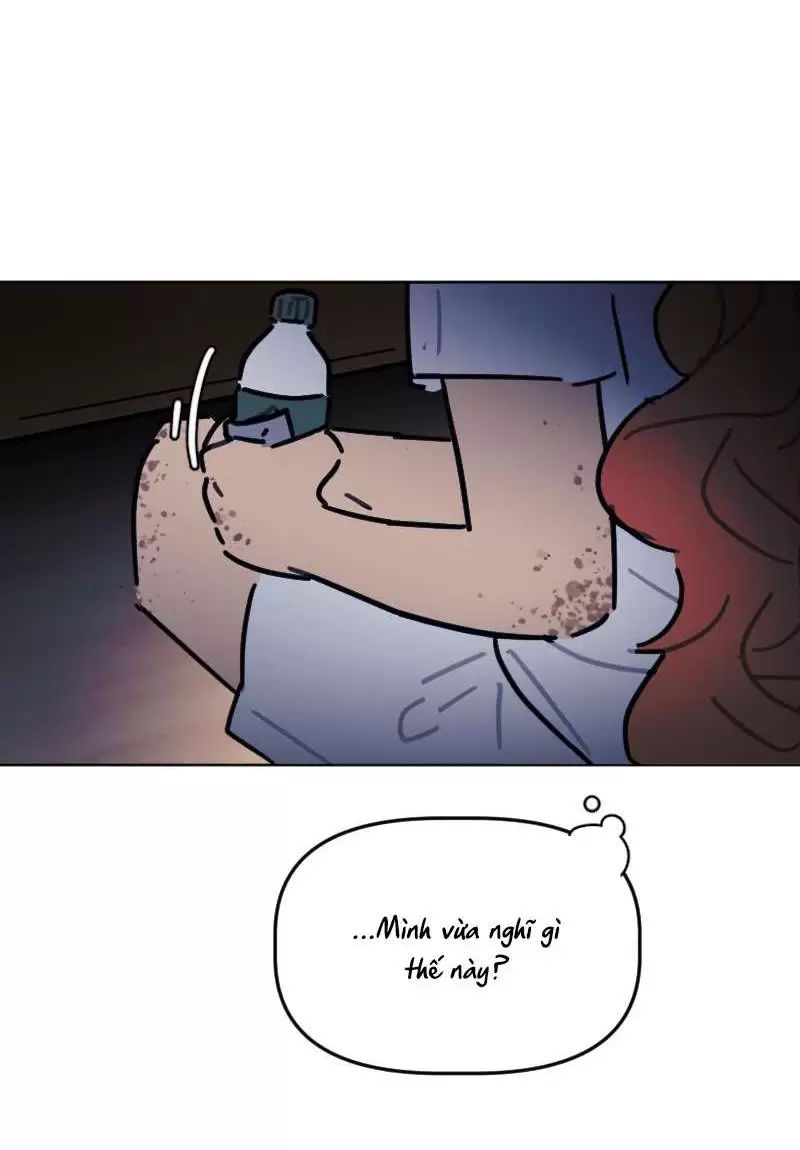Nghĩa Trang Xe Buýt Chap 76 - Next Chap 77