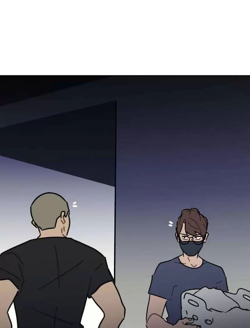Nghĩa Trang Xe Buýt Chap 76 - Next Chap 77
