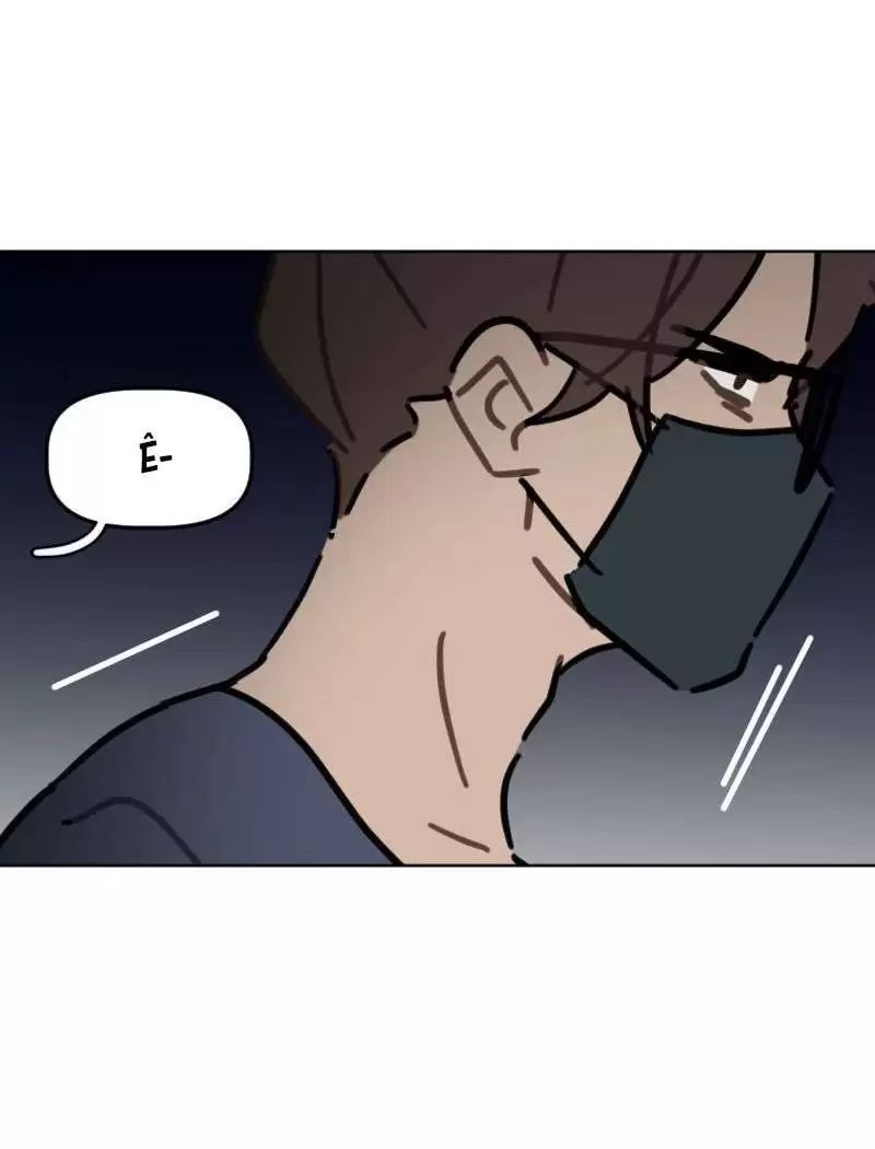 Nghĩa Trang Xe Buýt Chap 76 - Next Chap 77