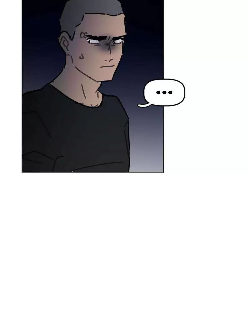 Nghĩa Trang Xe Buýt Chap 76 - Next Chap 77