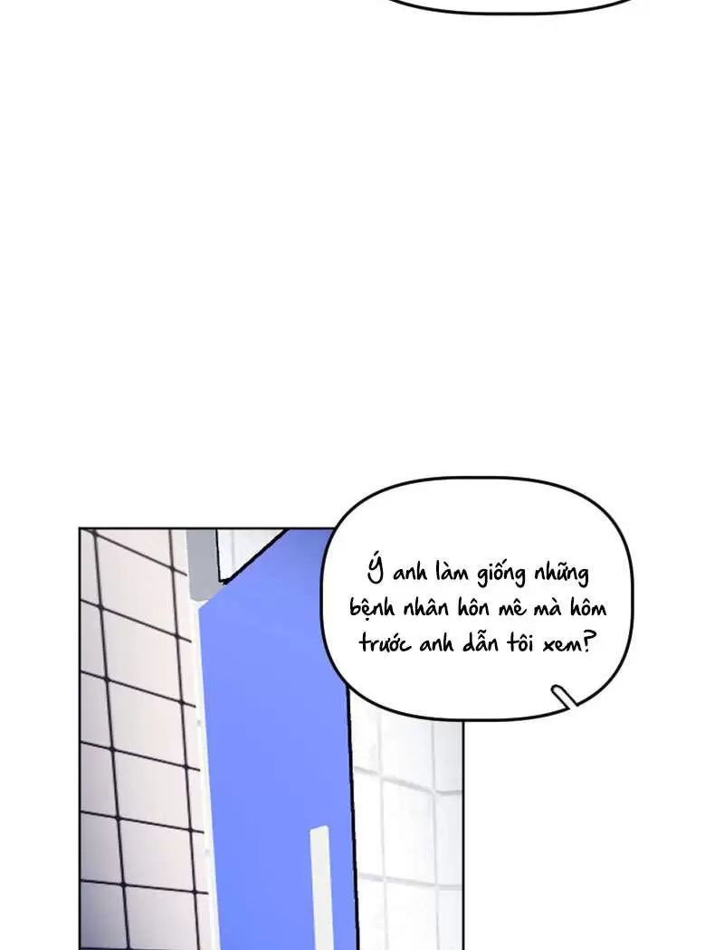 Nghĩa Trang Xe Buýt Chap 76 - Next Chap 77