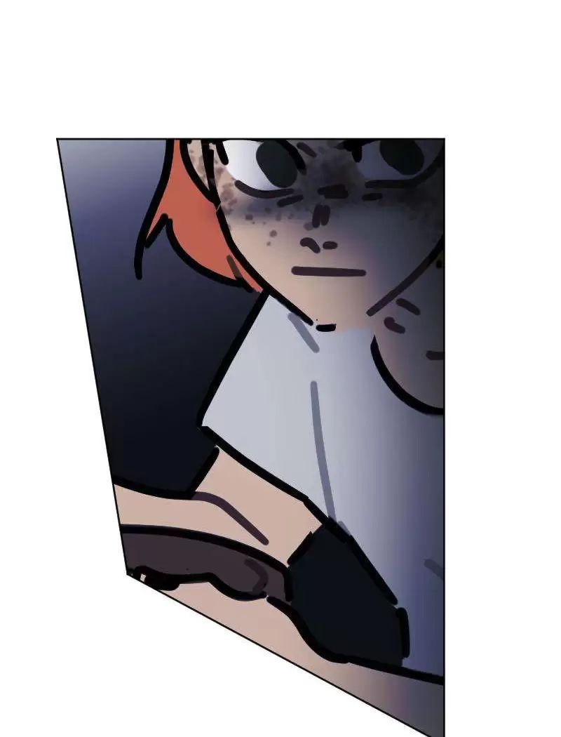 Nghĩa Trang Xe Buýt Chap 76 - Next Chap 77