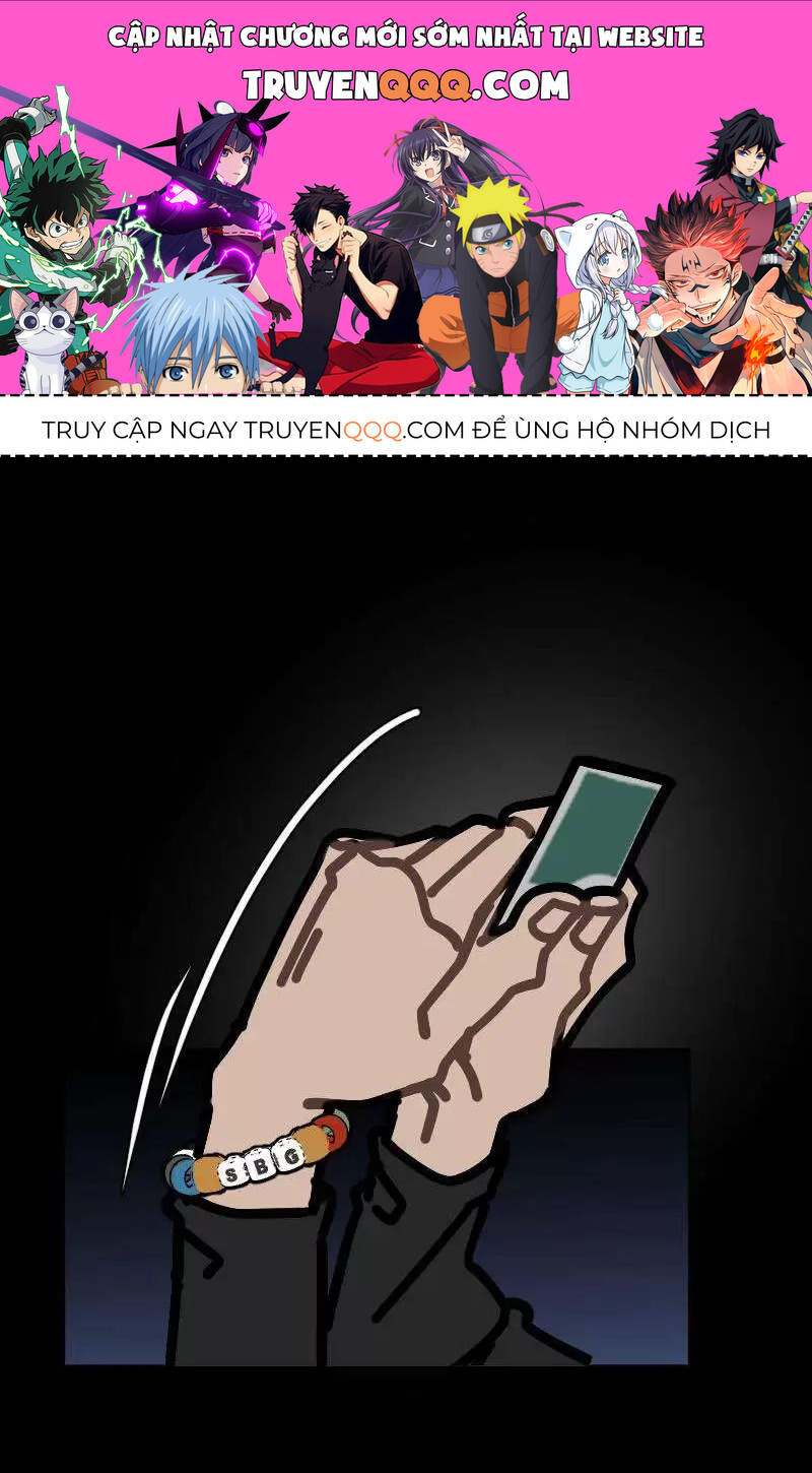 Nghĩa Trang Xe Buýt Chap 77 - Next Chap 78