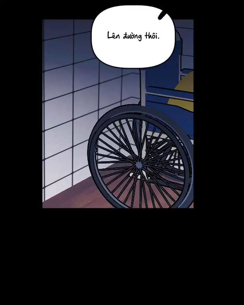 Nghĩa Trang Xe Buýt Chap 77 - Next Chap 78