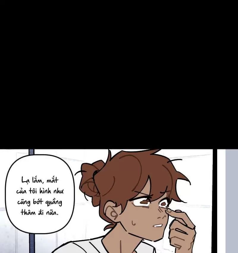 Nghĩa Trang Xe Buýt Chap 77 - Next Chap 78