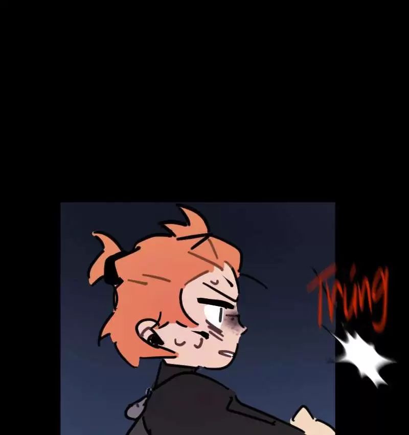 Nghĩa Trang Xe Buýt Chap 77 - Next Chap 78