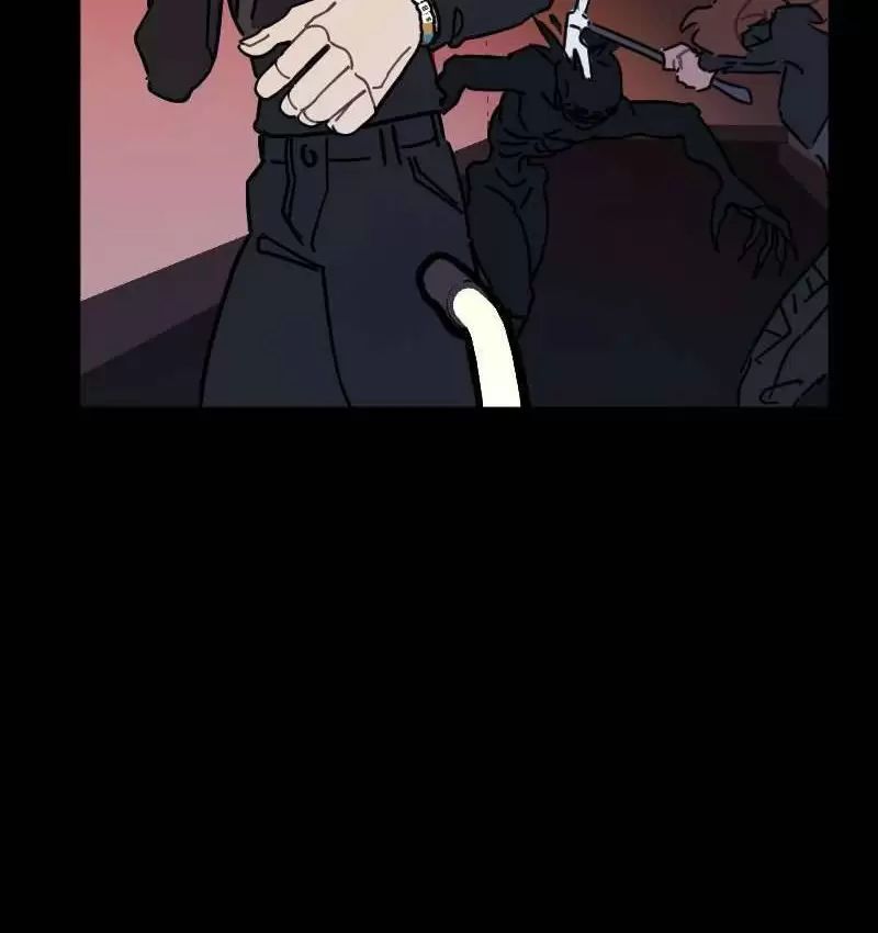 Nghĩa Trang Xe Buýt Chap 77 - Next Chap 78