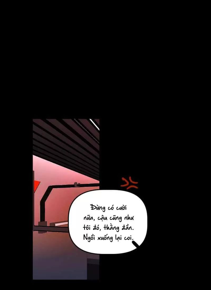 Nghĩa Trang Xe Buýt Chap 77 - Next Chap 78