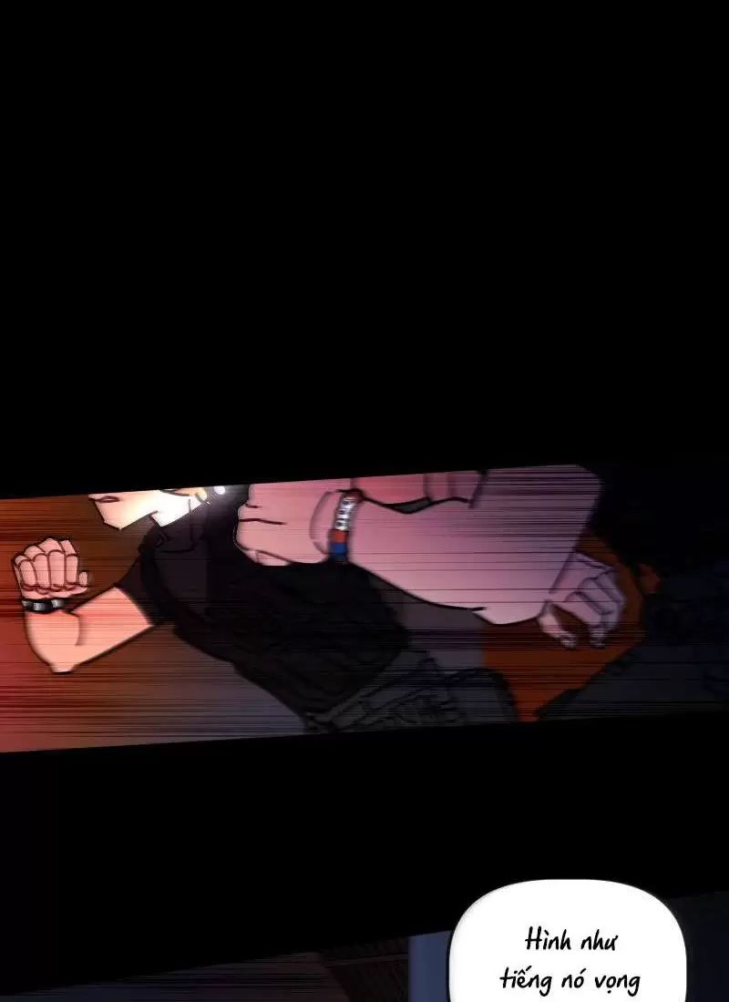 Nghĩa Trang Xe Buýt Chap 77 - Next Chap 78