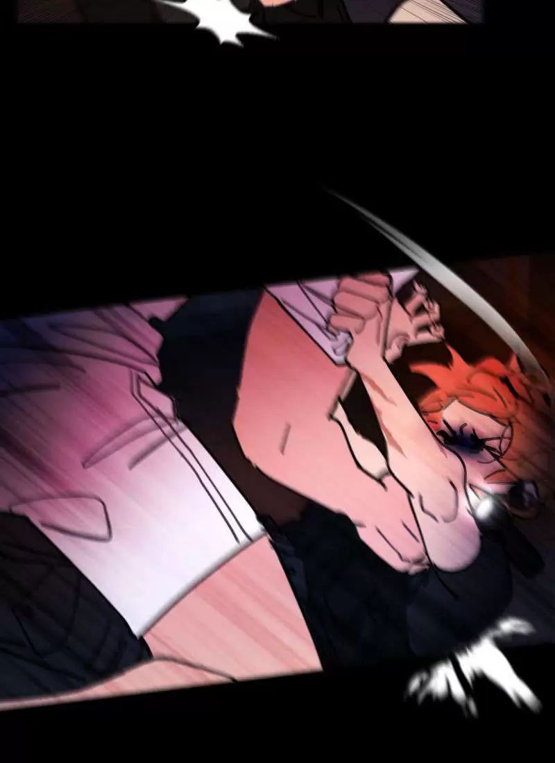 Nghĩa Trang Xe Buýt Chap 77 - Next Chap 78