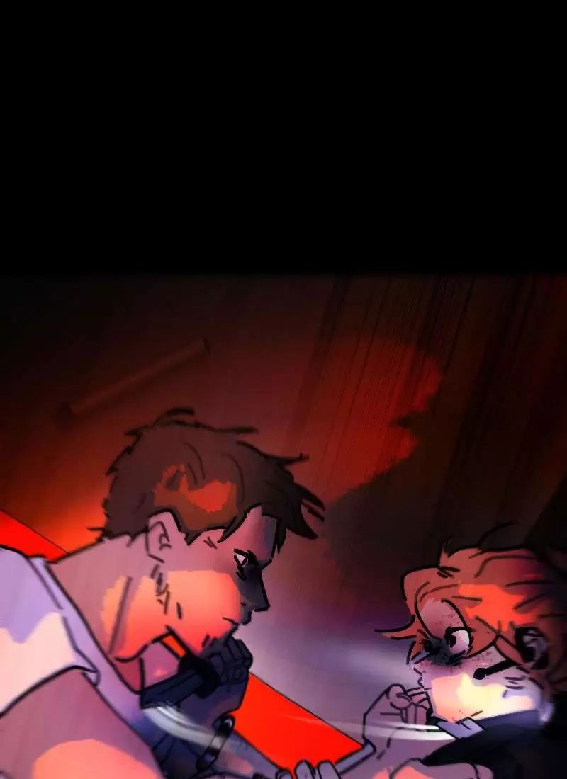 Nghĩa Trang Xe Buýt Chap 77 - Next Chap 78