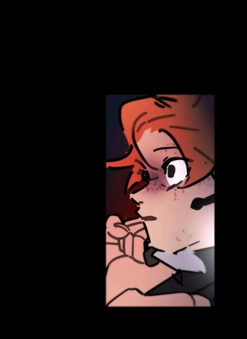 Nghĩa Trang Xe Buýt Chap 77 - Next Chap 78