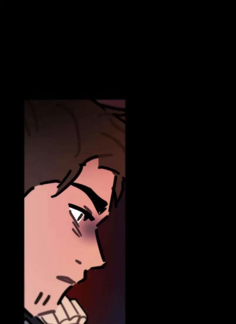 Nghĩa Trang Xe Buýt Chap 77 - Next Chap 78