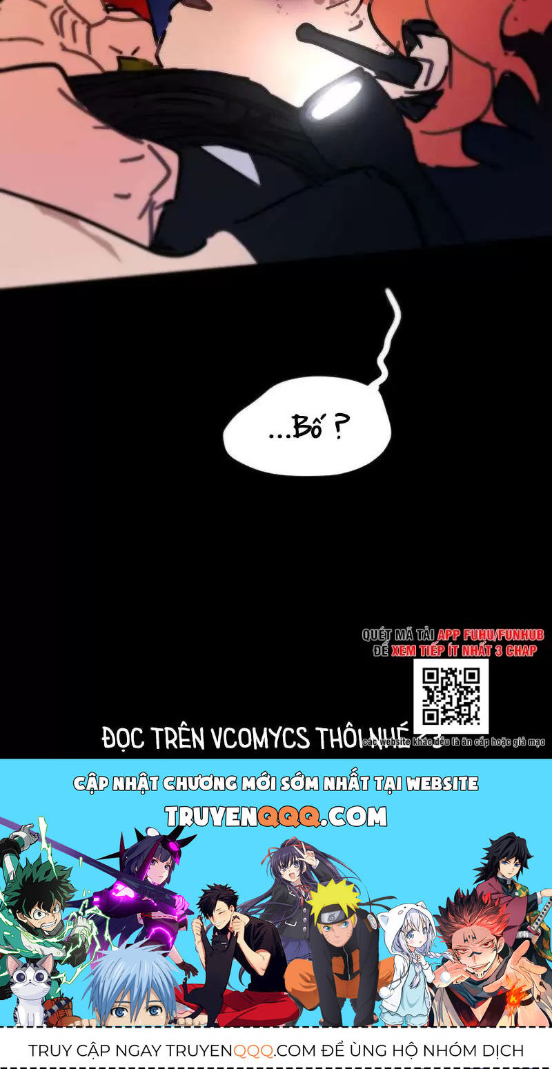 Nghĩa Trang Xe Buýt Chap 77 - Next Chap 78