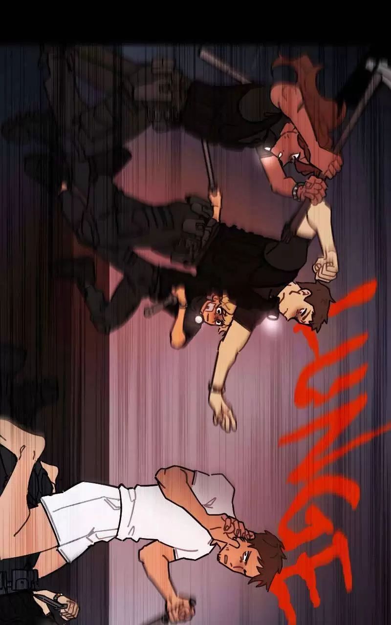 Nghĩa Trang Xe Buýt Chap 78 - Next Chap 79
