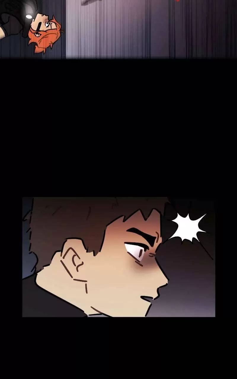 Nghĩa Trang Xe Buýt Chap 78 - Next Chap 79