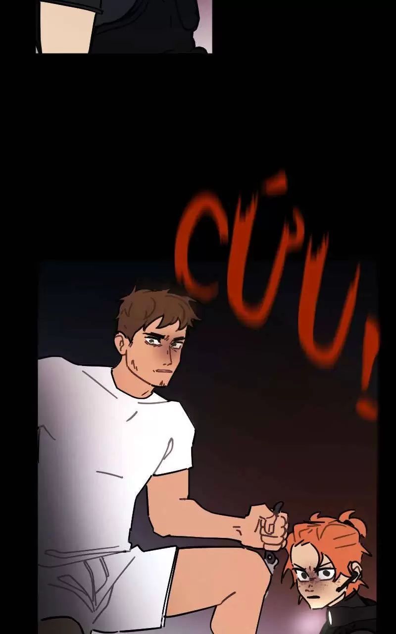 Nghĩa Trang Xe Buýt Chap 78 - Next Chap 79
