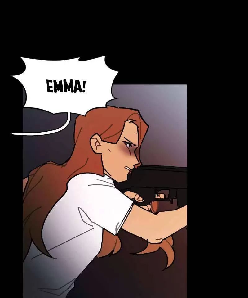 Nghĩa Trang Xe Buýt Chap 78 - Next Chap 79