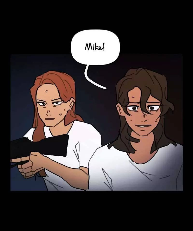 Nghĩa Trang Xe Buýt Chap 78 - Next Chap 79