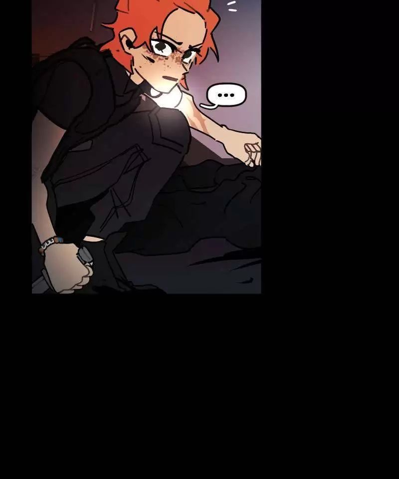 Nghĩa Trang Xe Buýt Chap 78 - Next Chap 79