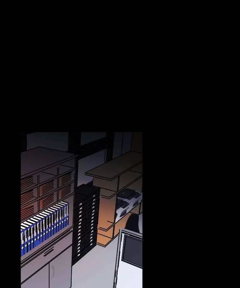 Nghĩa Trang Xe Buýt Chap 78 - Next Chap 79