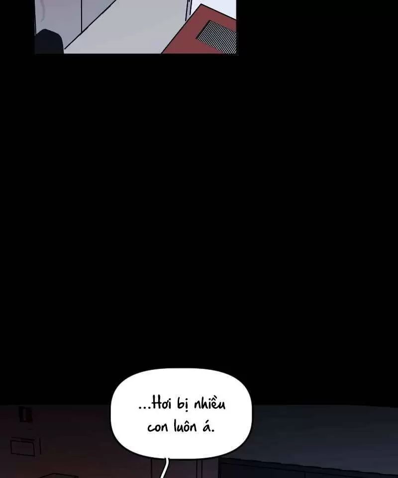 Nghĩa Trang Xe Buýt Chap 78 - Next Chap 79