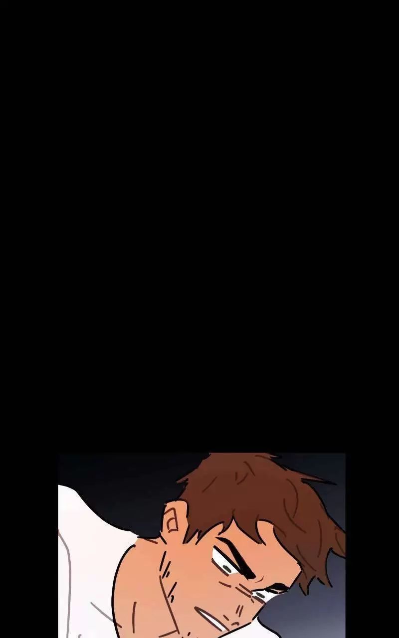 Nghĩa Trang Xe Buýt Chap 78 - Next Chap 79