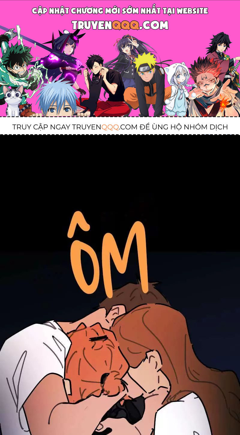 Nghĩa Trang Xe Buýt Chap 79 - Next Chap 80