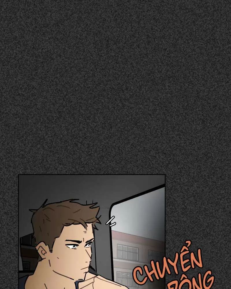 Nghĩa Trang Xe Buýt Chap 79 - Next Chap 80