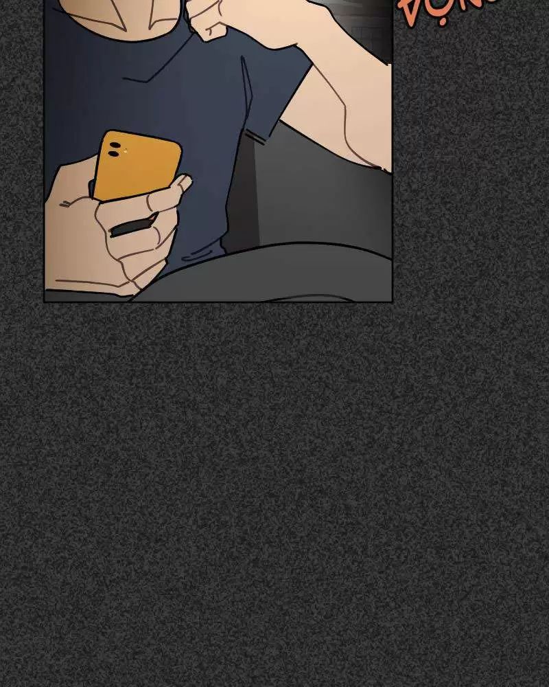 Nghĩa Trang Xe Buýt Chap 79 - Next Chap 80