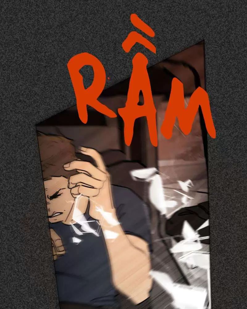 Nghĩa Trang Xe Buýt Chap 79 - Next Chap 80