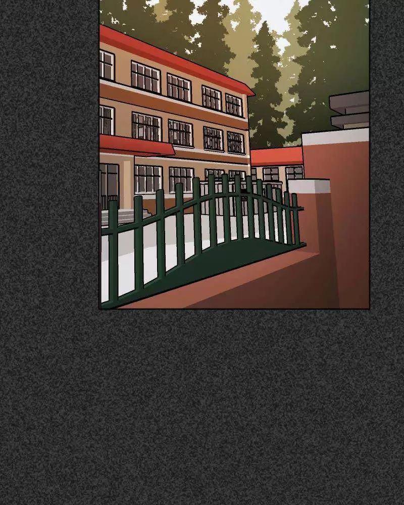 Nghĩa Trang Xe Buýt Chap 79 - Next Chap 80