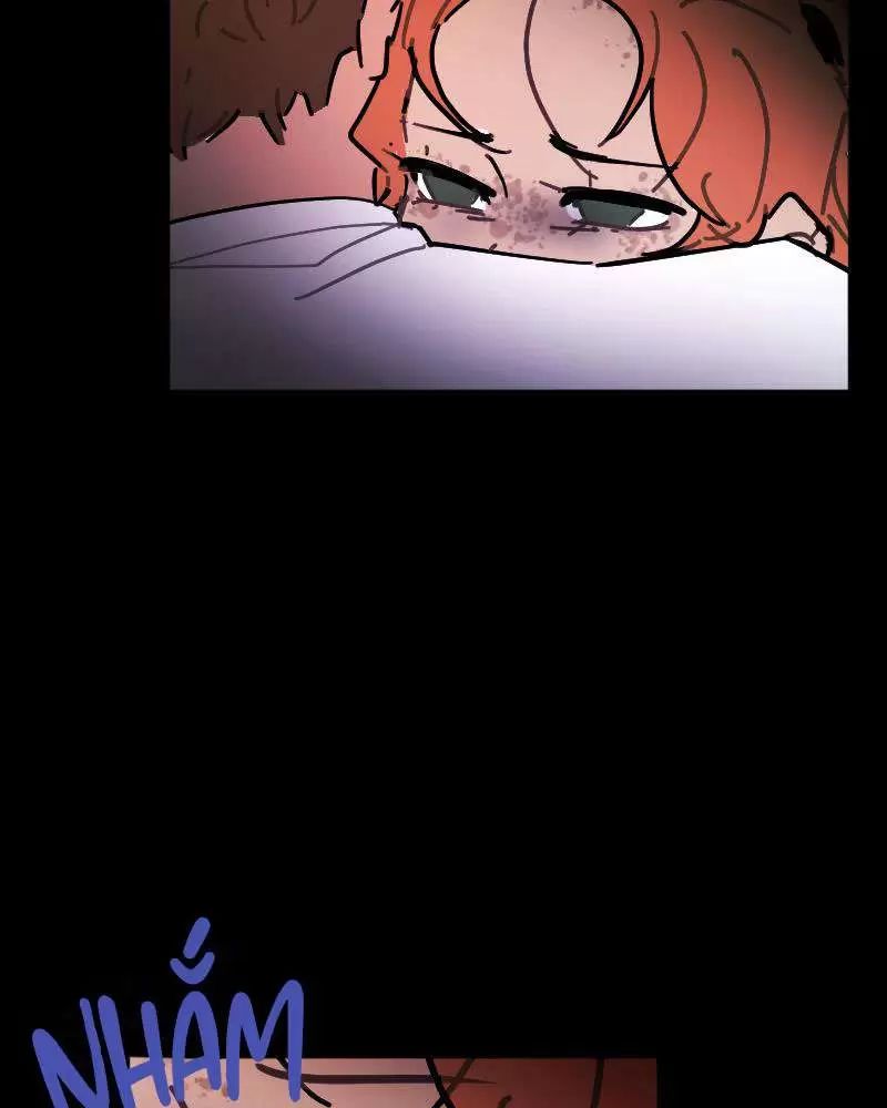 Nghĩa Trang Xe Buýt Chap 79 - Next Chap 80