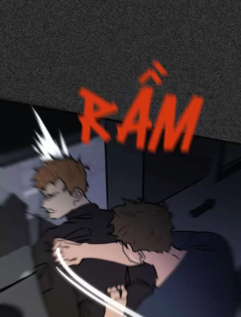 Nghĩa Trang Xe Buýt Chap 79 - Next Chap 80