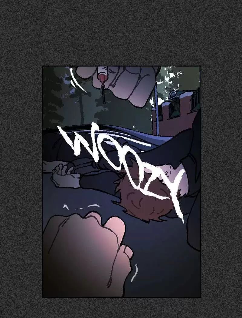 Nghĩa Trang Xe Buýt Chap 79 - Next Chap 80