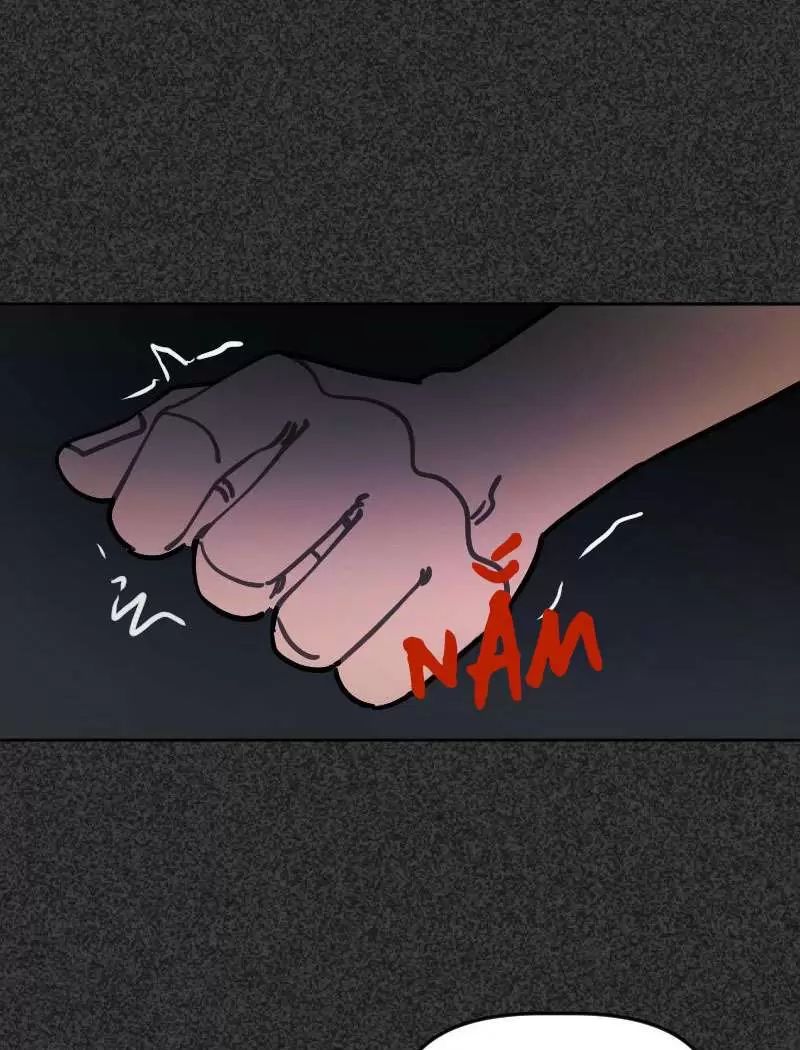 Nghĩa Trang Xe Buýt Chap 79 - Next Chap 80