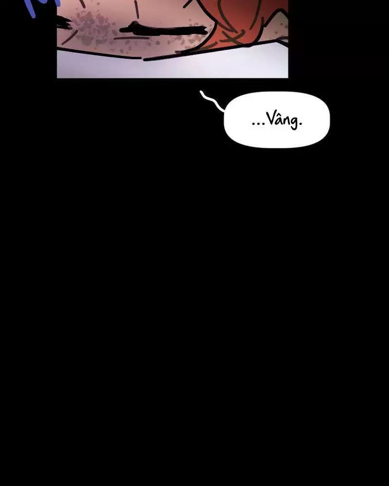 Nghĩa Trang Xe Buýt Chap 79 - Next Chap 80