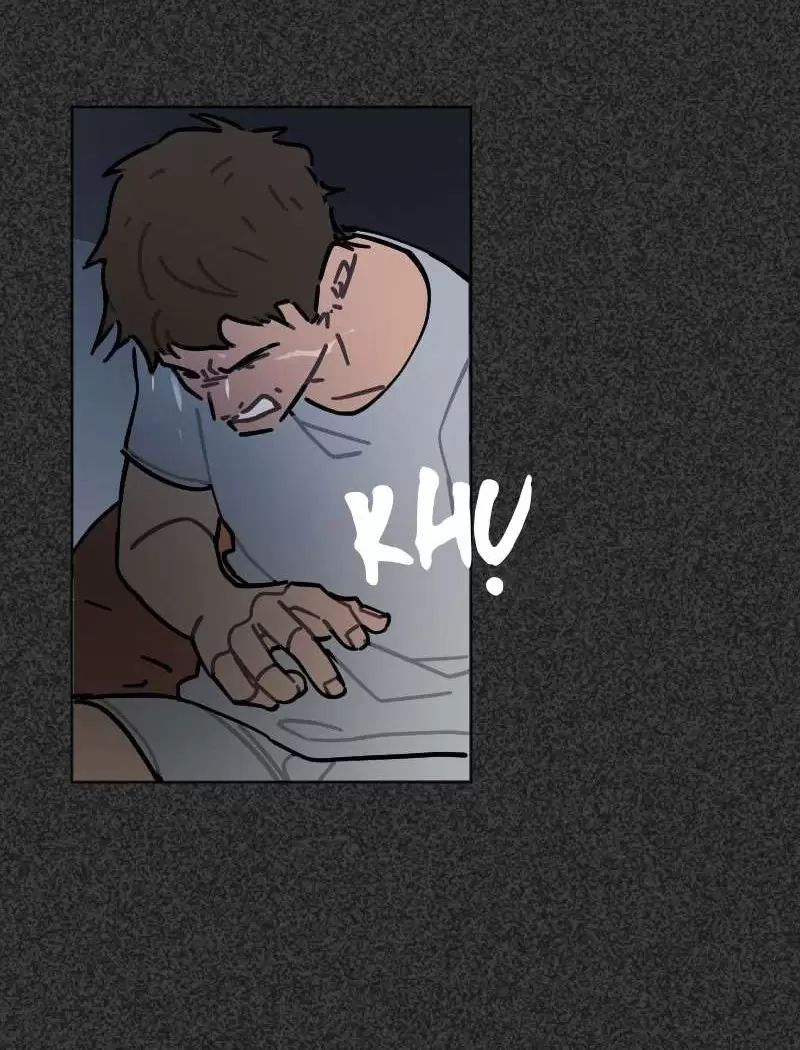Nghĩa Trang Xe Buýt Chap 79 - Next Chap 80