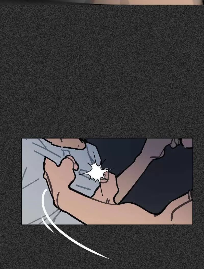 Nghĩa Trang Xe Buýt Chap 79 - Next Chap 80
