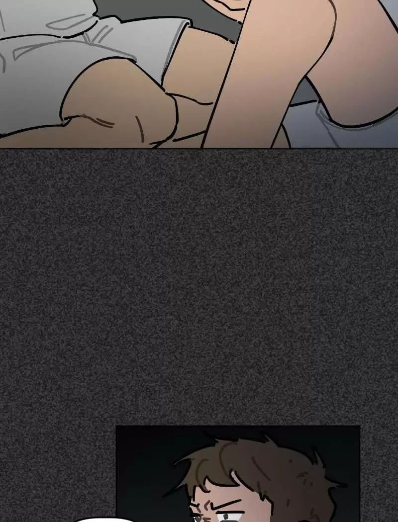 Nghĩa Trang Xe Buýt Chap 79 - Next Chap 80